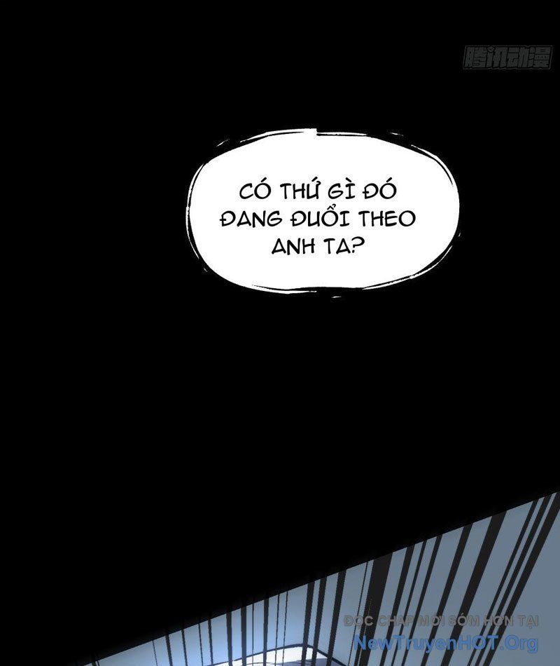 Tinh Lâm - Chapter 1 - Page 17