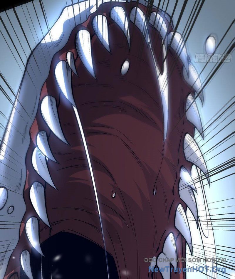 Tinh Lâm - Chapter 1 - Page 18