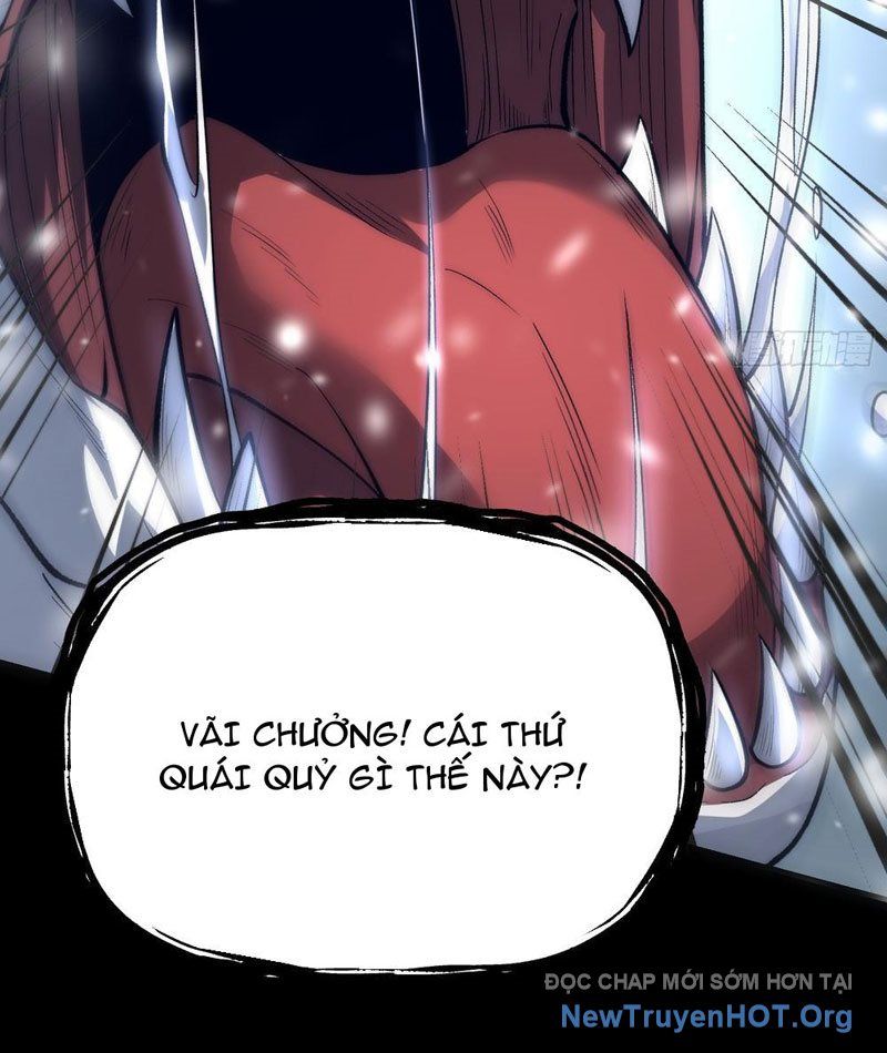 Tinh Lâm - Chapter 1 - Page 19