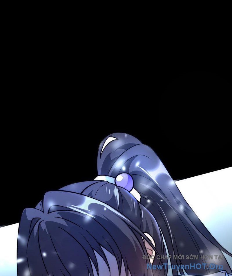 Tinh Lâm - Chapter 1 - Page 20