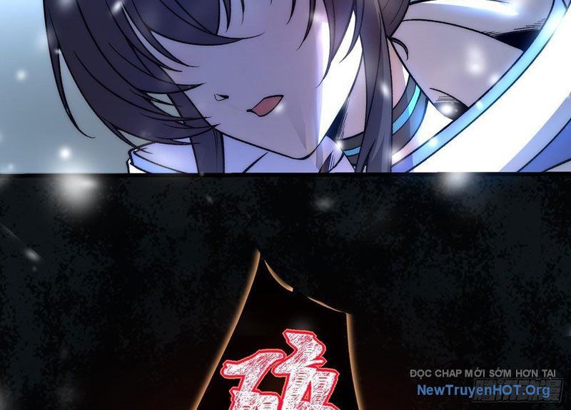 Tinh Lâm - Chapter 1 - Page 21