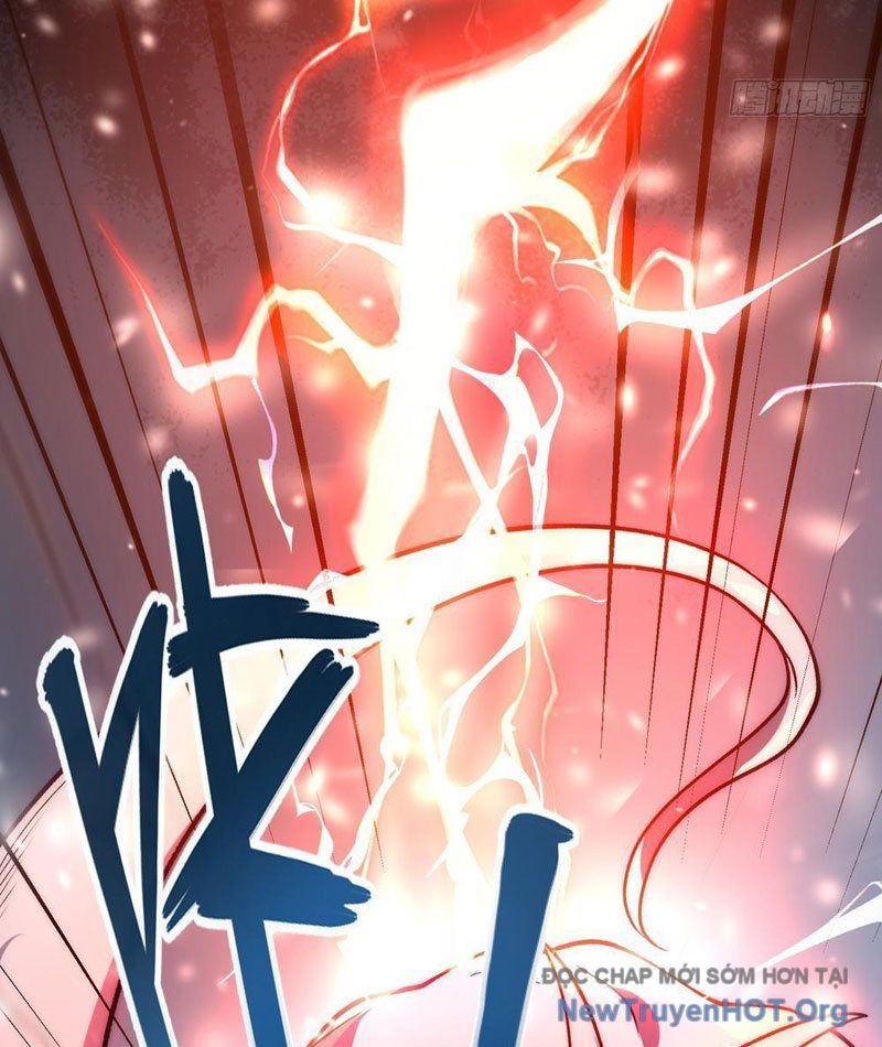 Tinh Lâm - Chapter 1 - Page 23