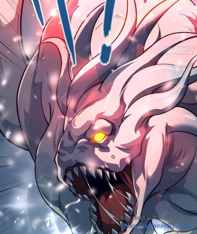 Tinh Lâm - Chapter 1 - Page 24