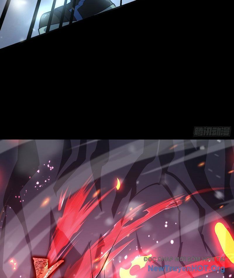 Tinh Lâm - Chapter 1 - Page 26