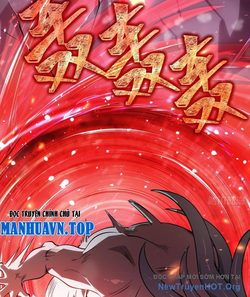 Tinh Lâm - Chapter 1 - Page 27