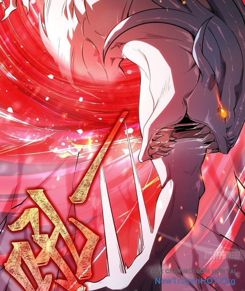 Tinh Lâm - Chapter 1 - Page 28