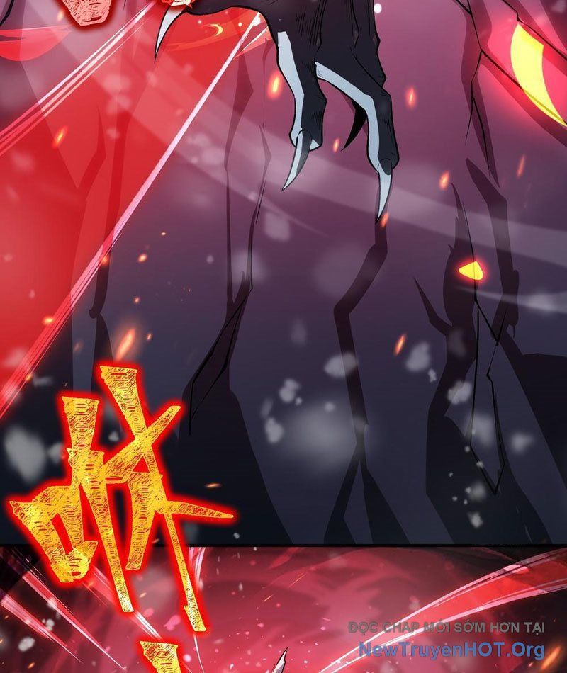 Tinh Lâm - Chapter 1 - Page 29