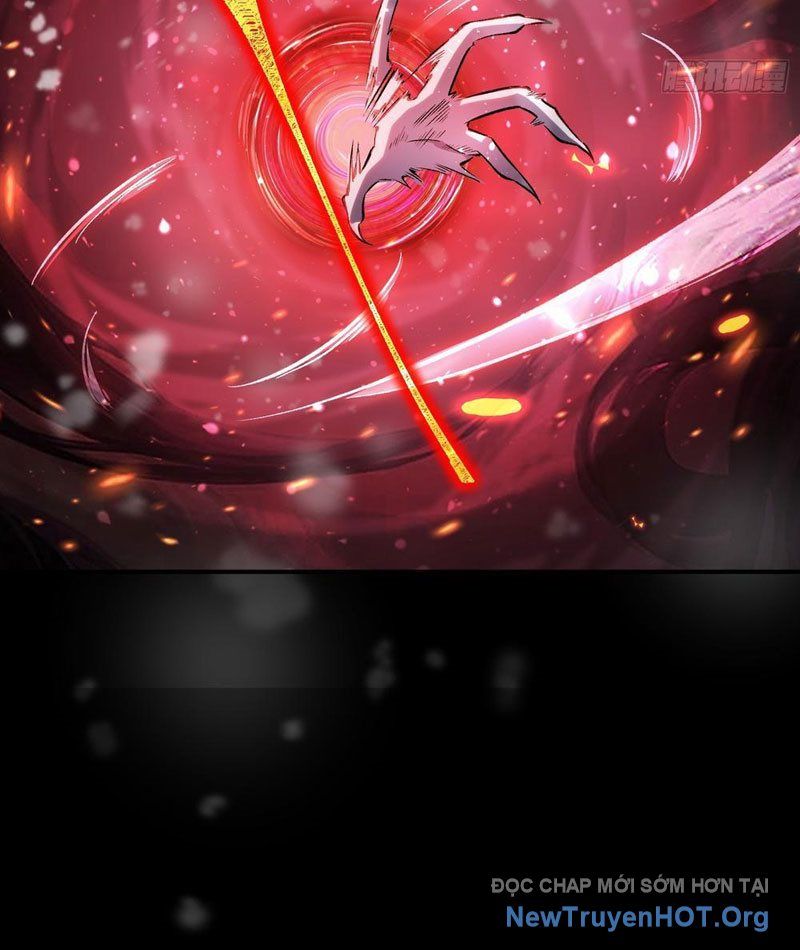 Tinh Lâm - Chapter 1 - Page 30