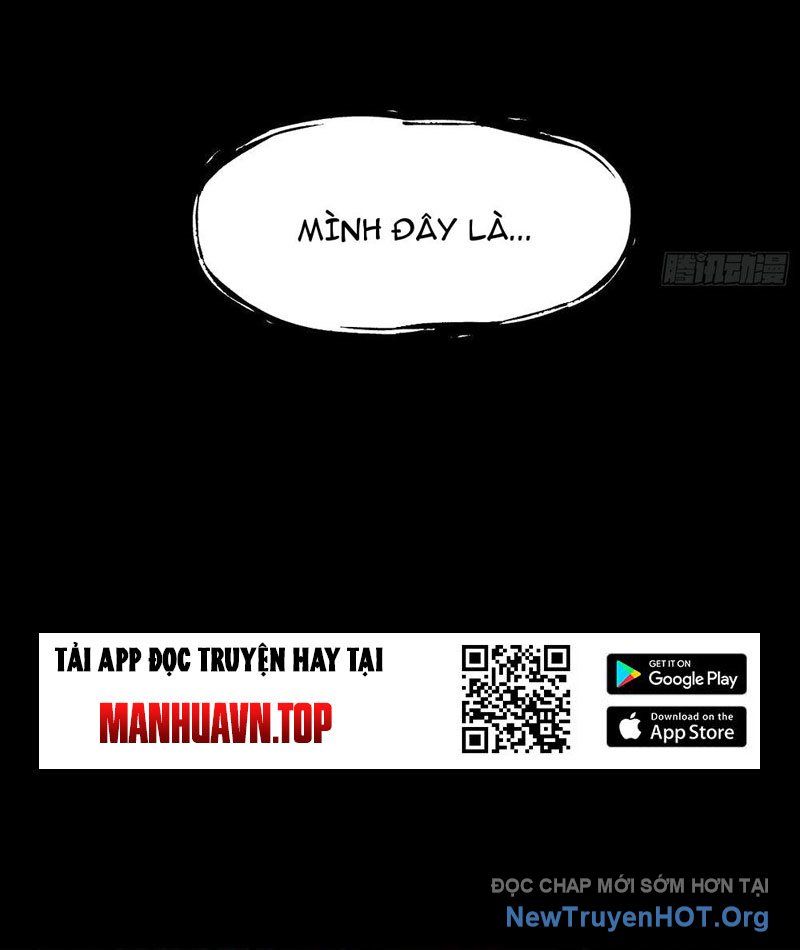 Tinh Lâm - Chapter 1 - Page 31