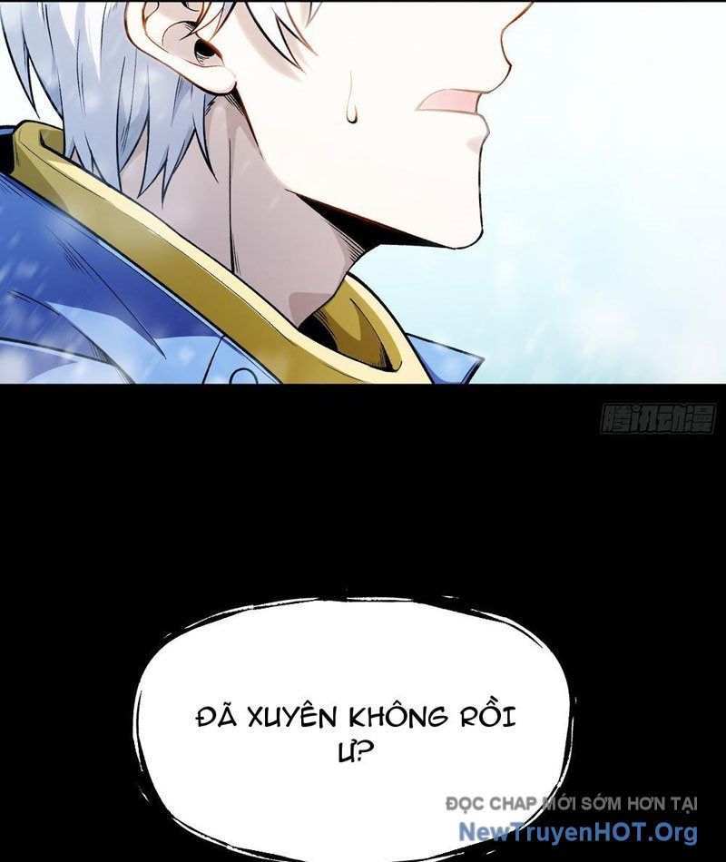 Tinh Lâm - Chapter 1 - Page 32