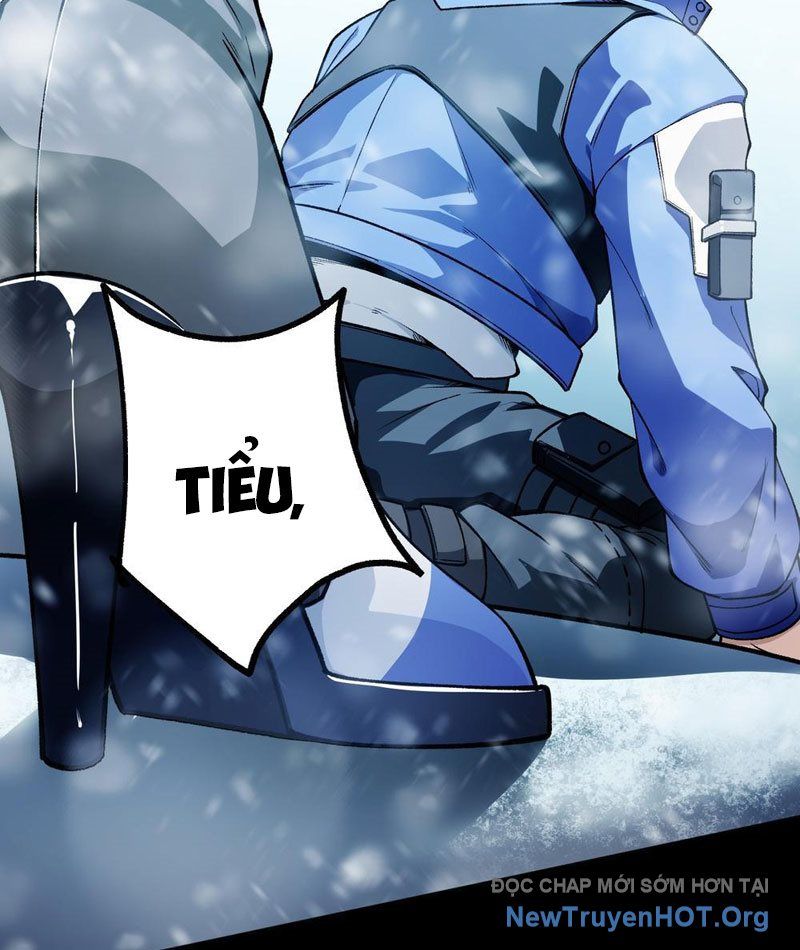 Tinh Lâm - Chapter 1 - Page 35