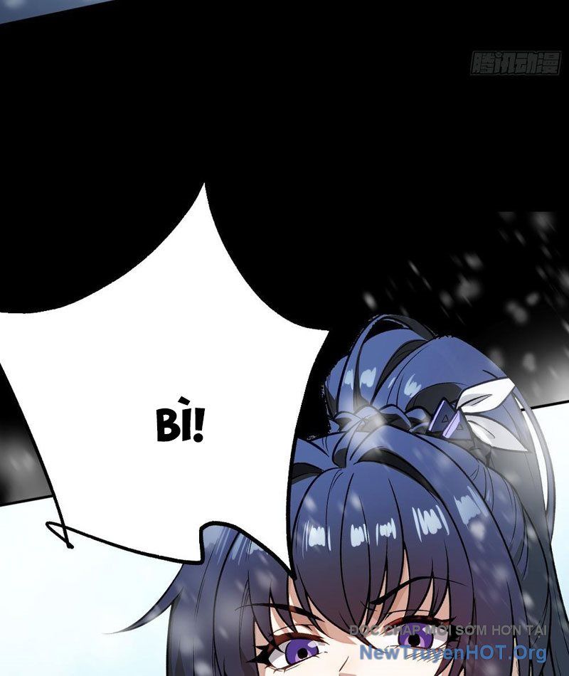 Tinh Lâm - Chapter 1 - Page 36