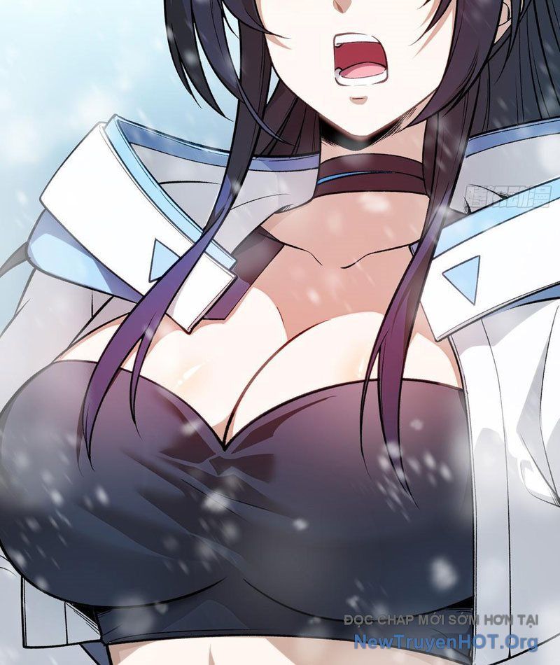 Tinh Lâm - Chapter 1 - Page 37