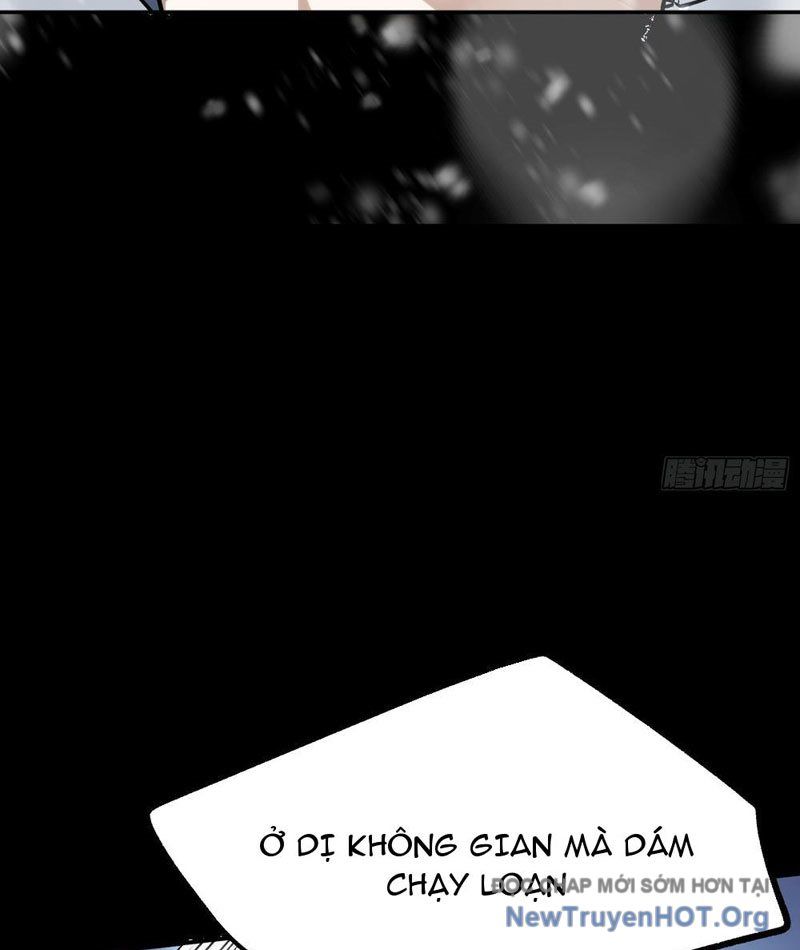 Tinh Lâm - Chapter 1 - Page 38