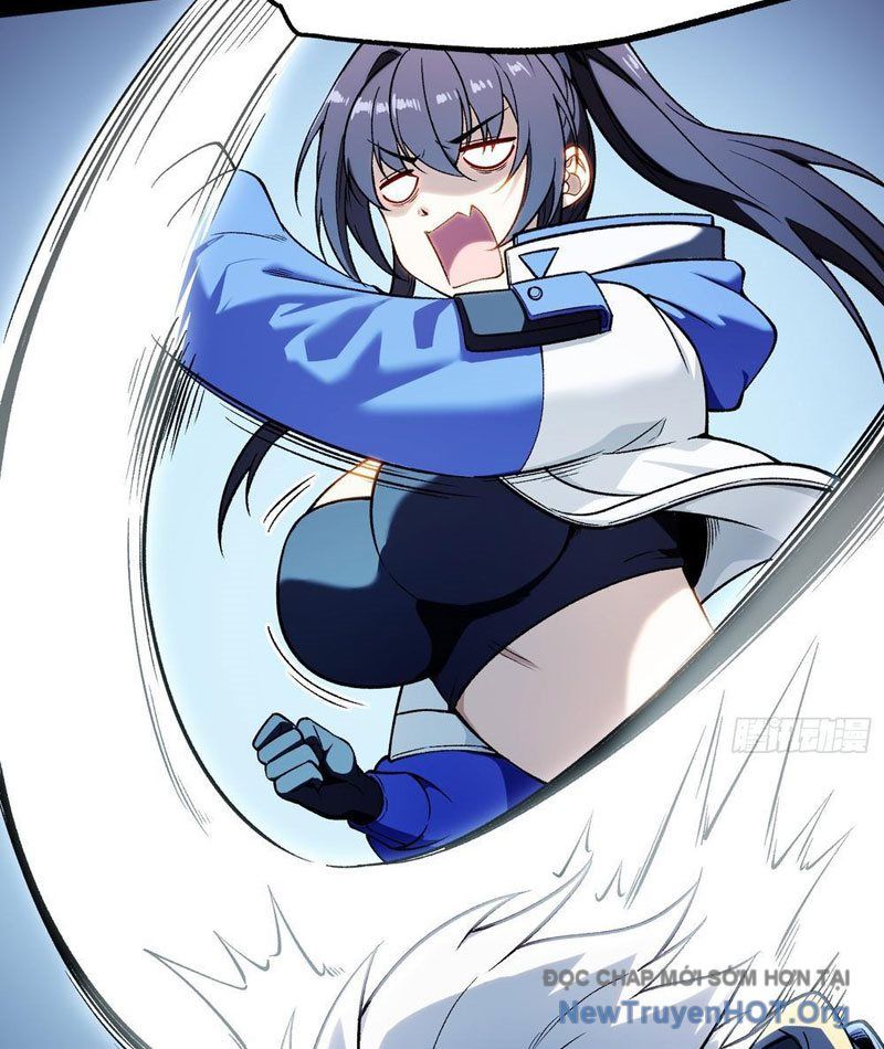 Tinh Lâm - Chapter 1 - Page 39