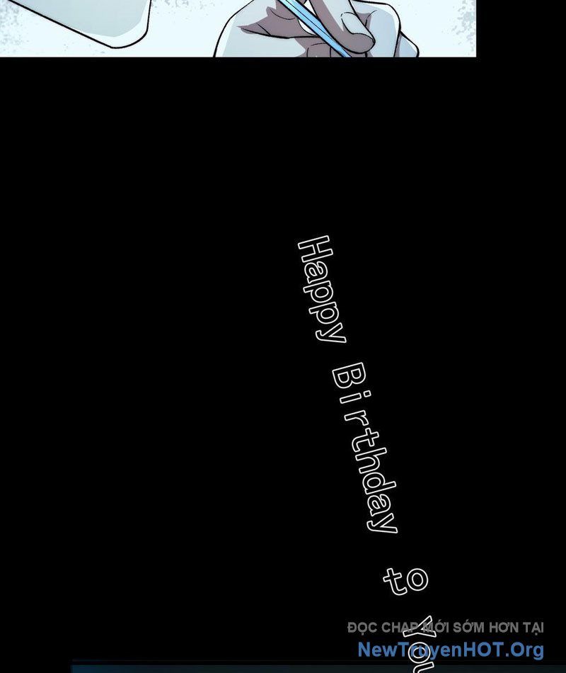 Tinh Lâm - Chapter 1 - Page 4