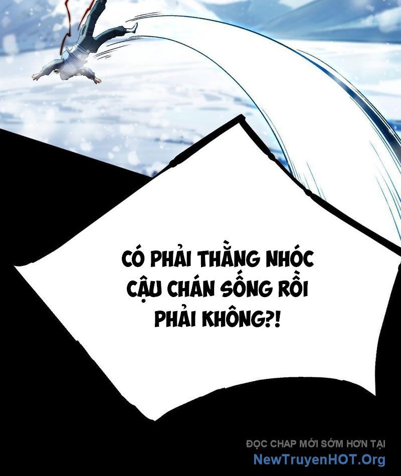 Tinh Lâm - Chapter 1 - Page 41