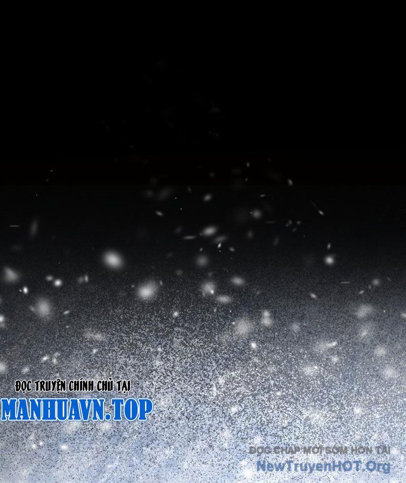 Tinh Lâm - Chapter 1 - Page 45