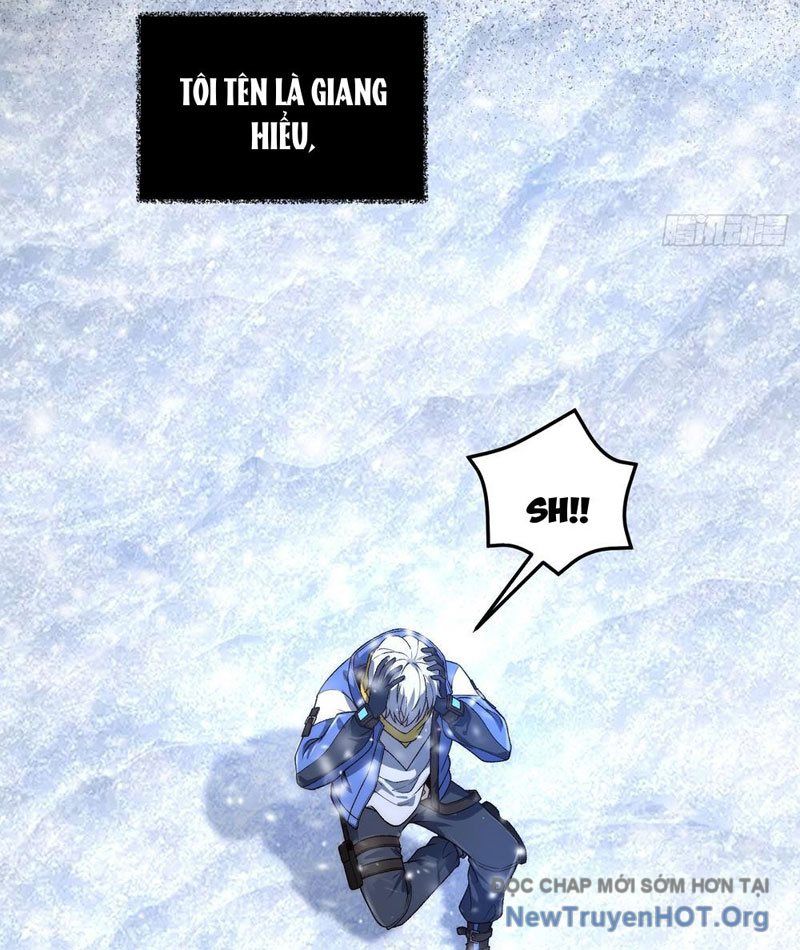 Tinh Lâm - Chapter 1 - Page 46