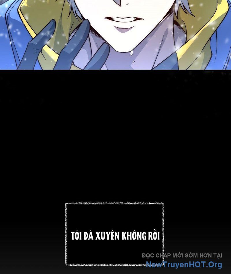 Tinh Lâm - Chapter 1 - Page 48