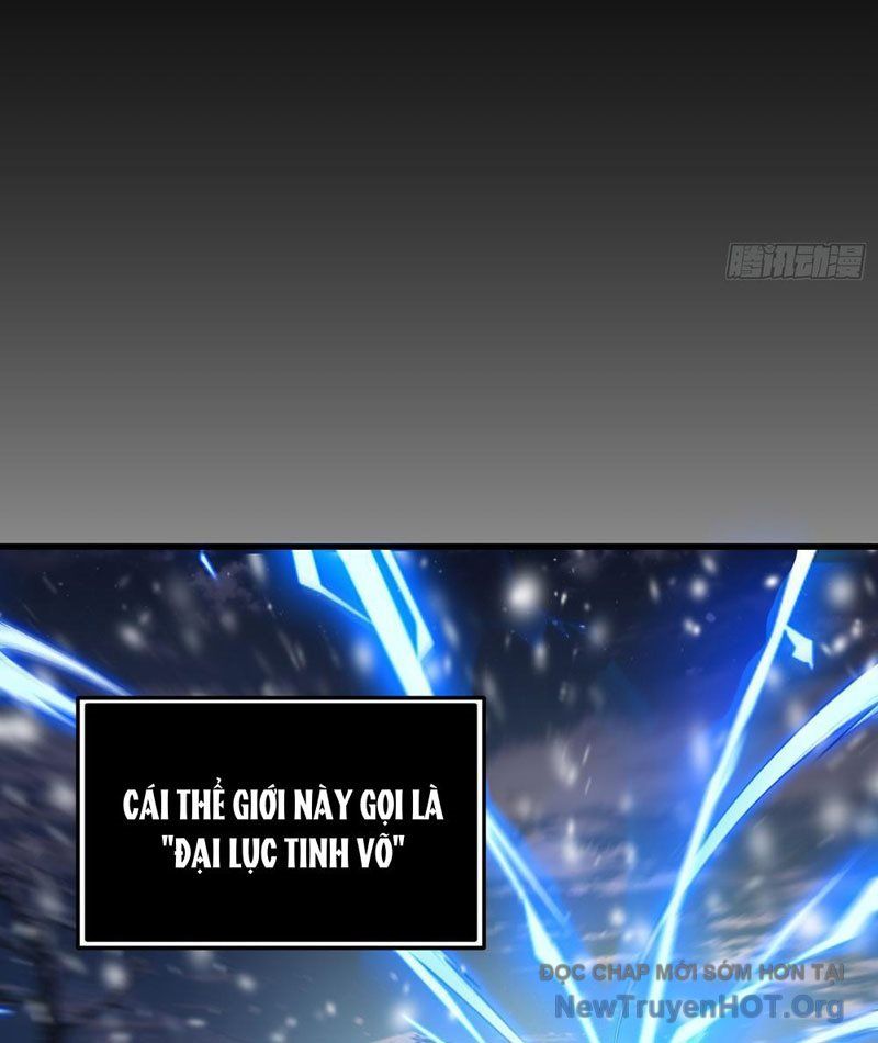 Tinh Lâm - Chapter 1 - Page 49