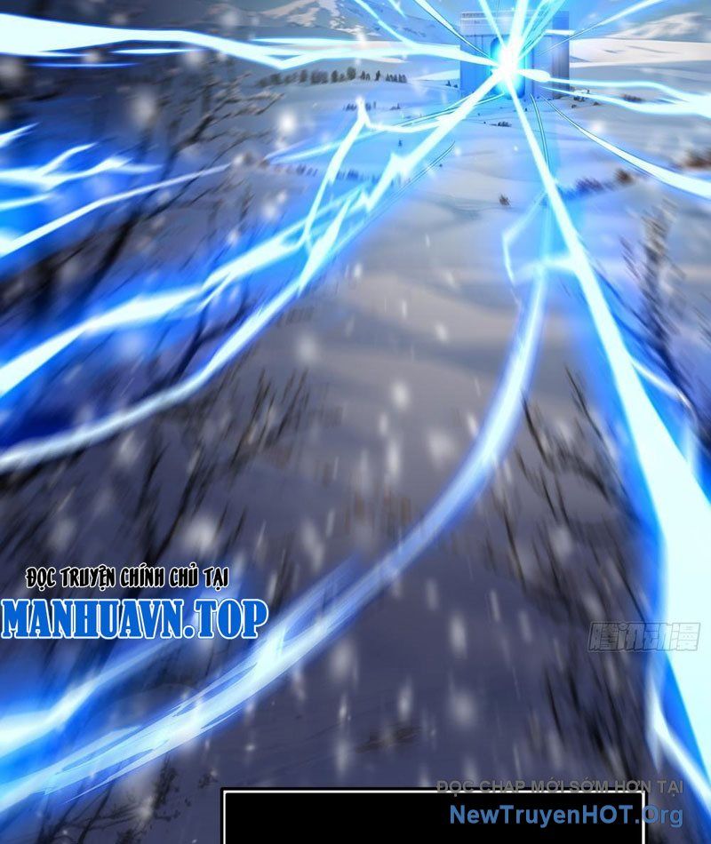 Tinh Lâm - Chapter 1 - Page 50