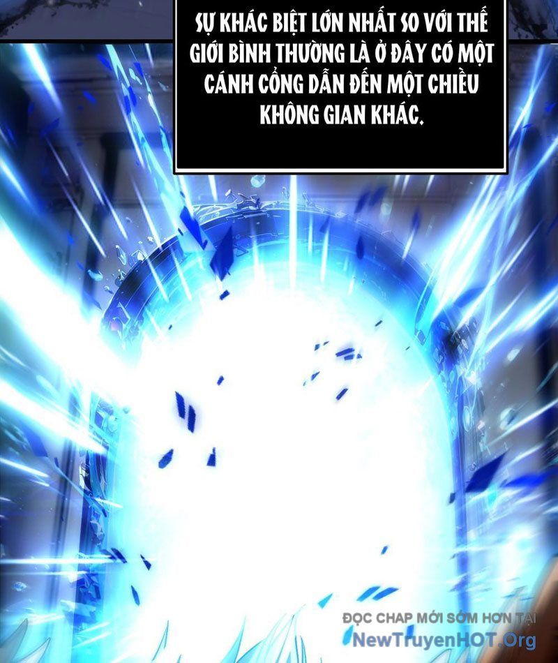 Tinh Lâm - Chapter 1 - Page 51