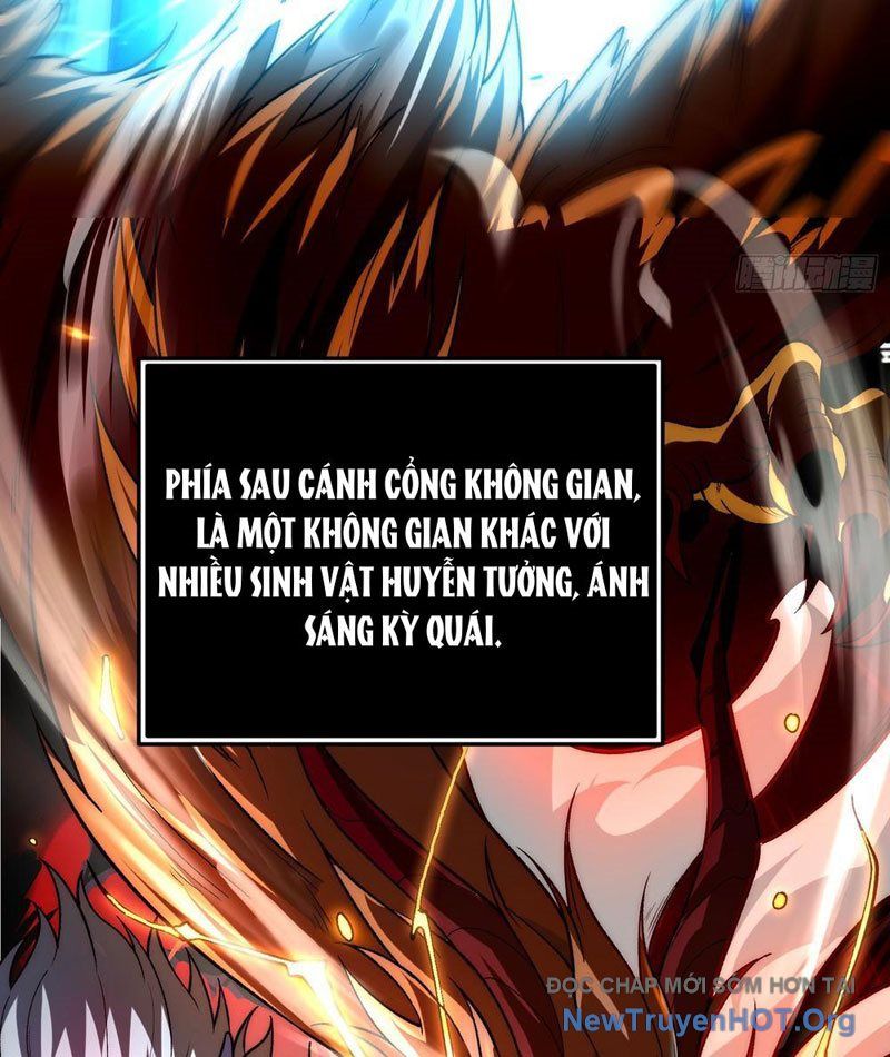 Tinh Lâm - Chapter 1 - Page 52