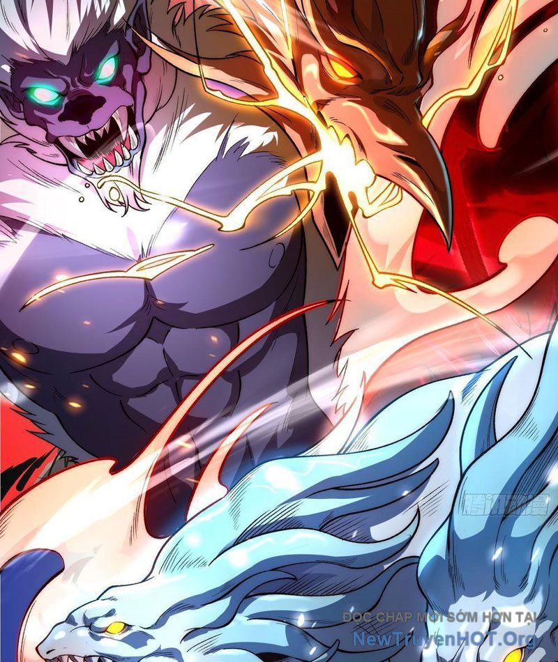 Tinh Lâm - Chapter 1 - Page 53