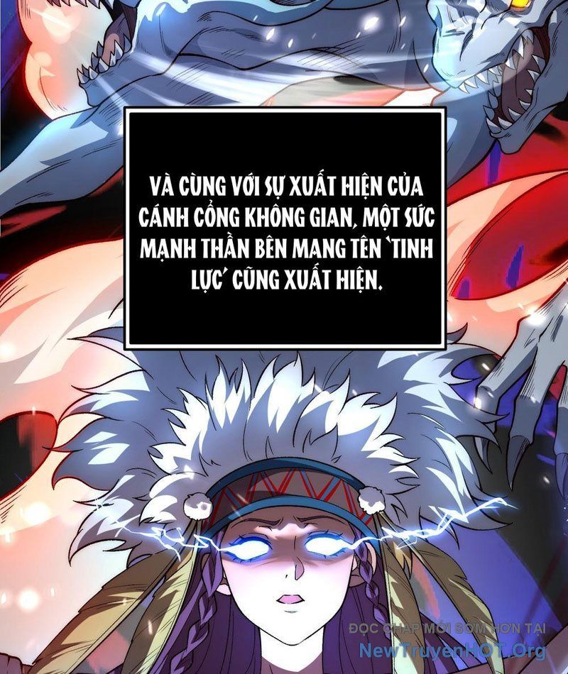 Tinh Lâm - Chapter 1 - Page 54