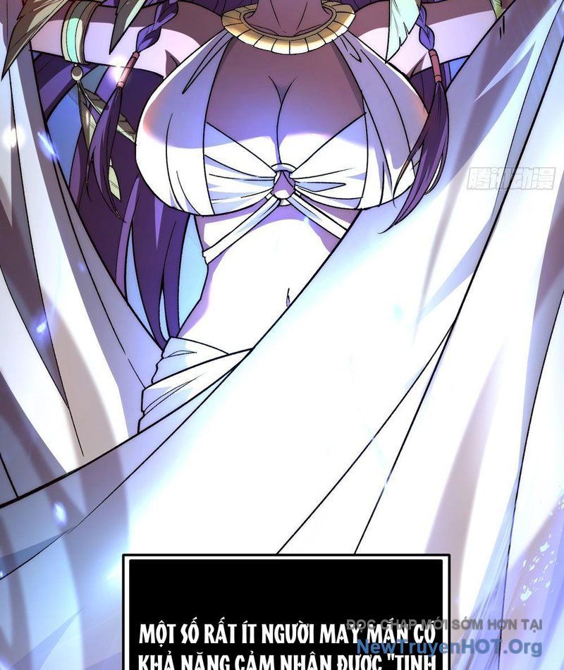 Tinh Lâm - Chapter 1 - Page 55