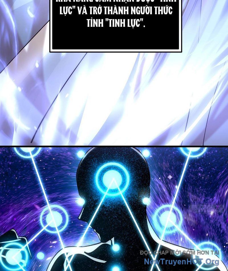 Tinh Lâm - Chapter 1 - Page 56