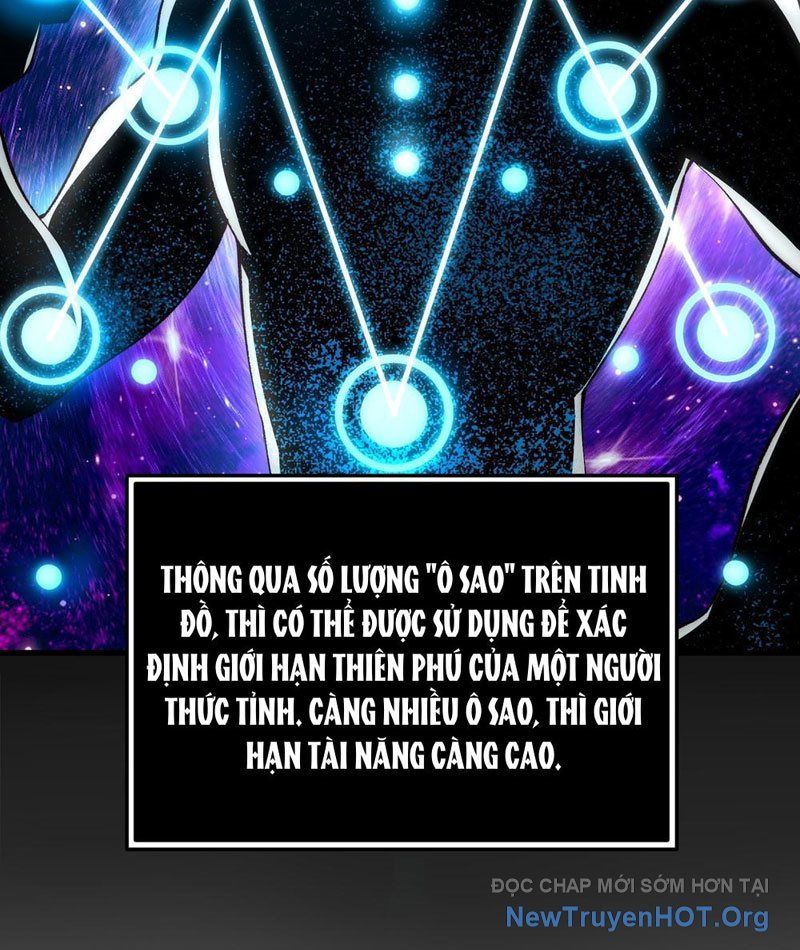 Tinh Lâm - Chapter 1 - Page 57