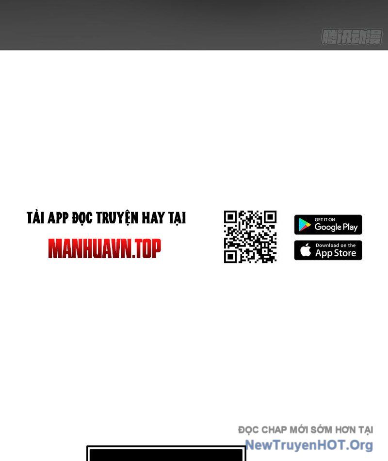 Tinh Lâm - Chapter 1 - Page 58