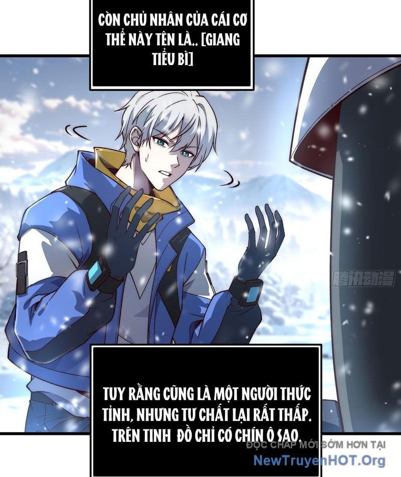 Tinh Lâm - Chapter 1 - Page 59