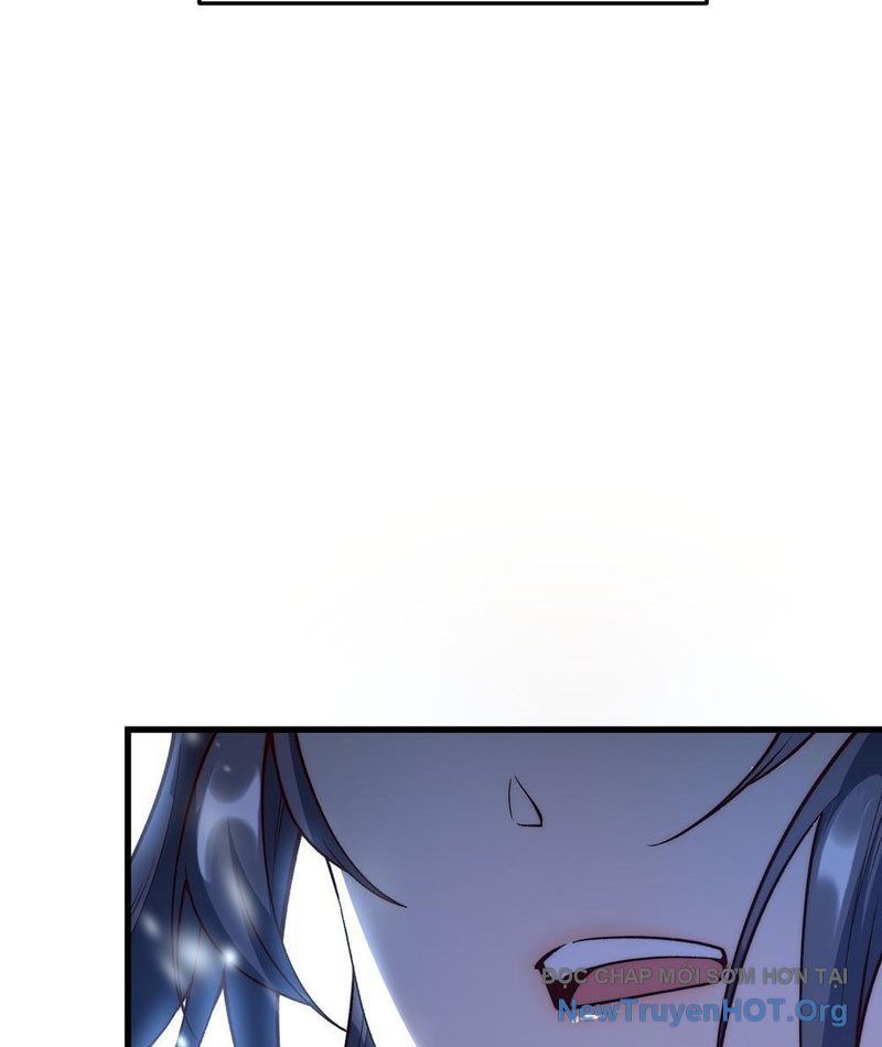 Tinh Lâm - Chapter 1 - Page 60