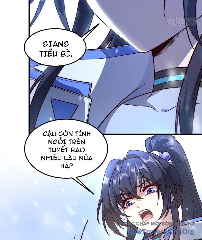 Tinh Lâm - Chapter 1 - Page 61