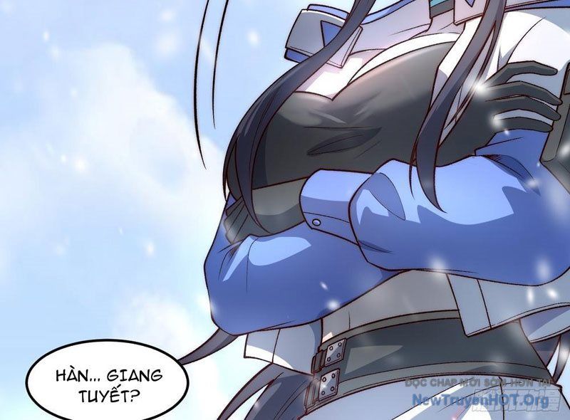 Tinh Lâm - Chapter 1 - Page 62