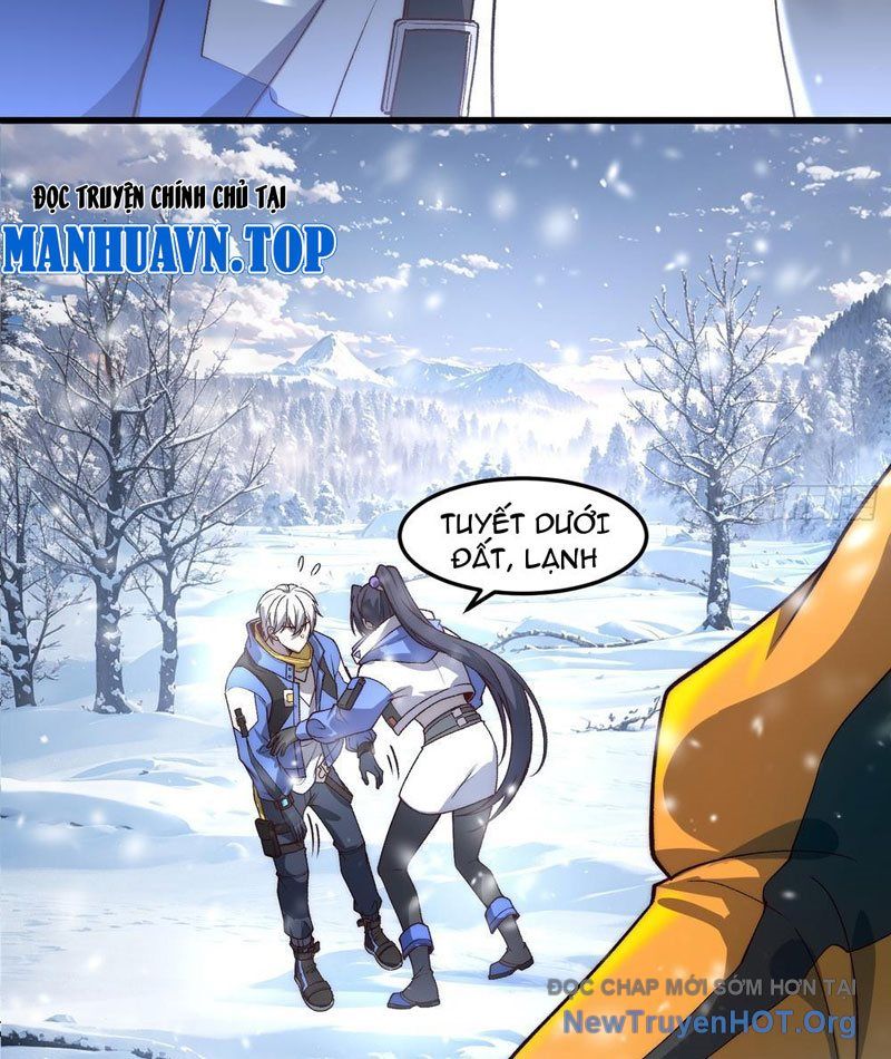 Tinh Lâm - Chapter 1 - Page 64