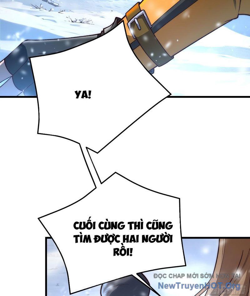 Tinh Lâm - Chapter 1 - Page 65