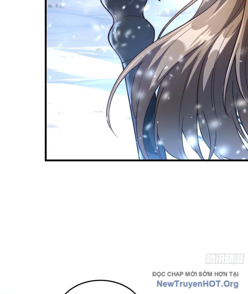 Tinh Lâm - Chapter 1 - Page 66