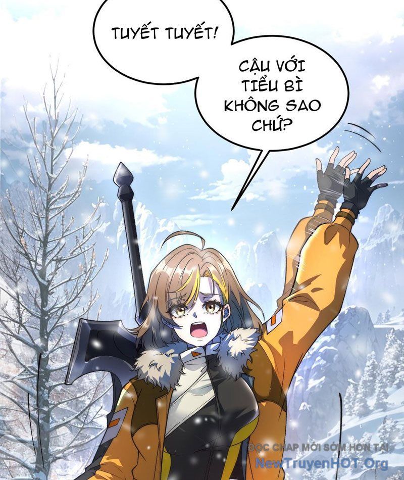 Tinh Lâm - Chapter 1 - Page 67