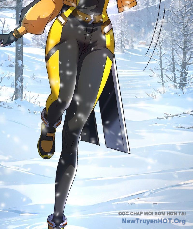 Tinh Lâm - Chapter 1 - Page 68