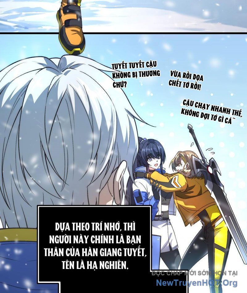 Tinh Lâm - Chapter 1 - Page 69