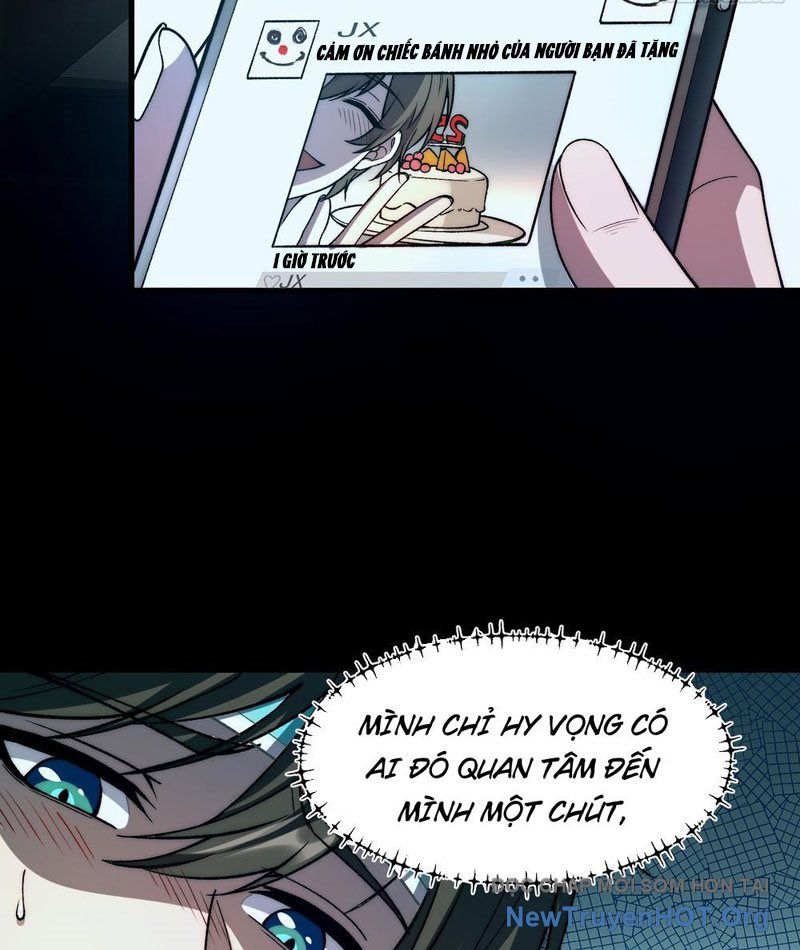 Tinh Lâm - Chapter 1 - Page 7