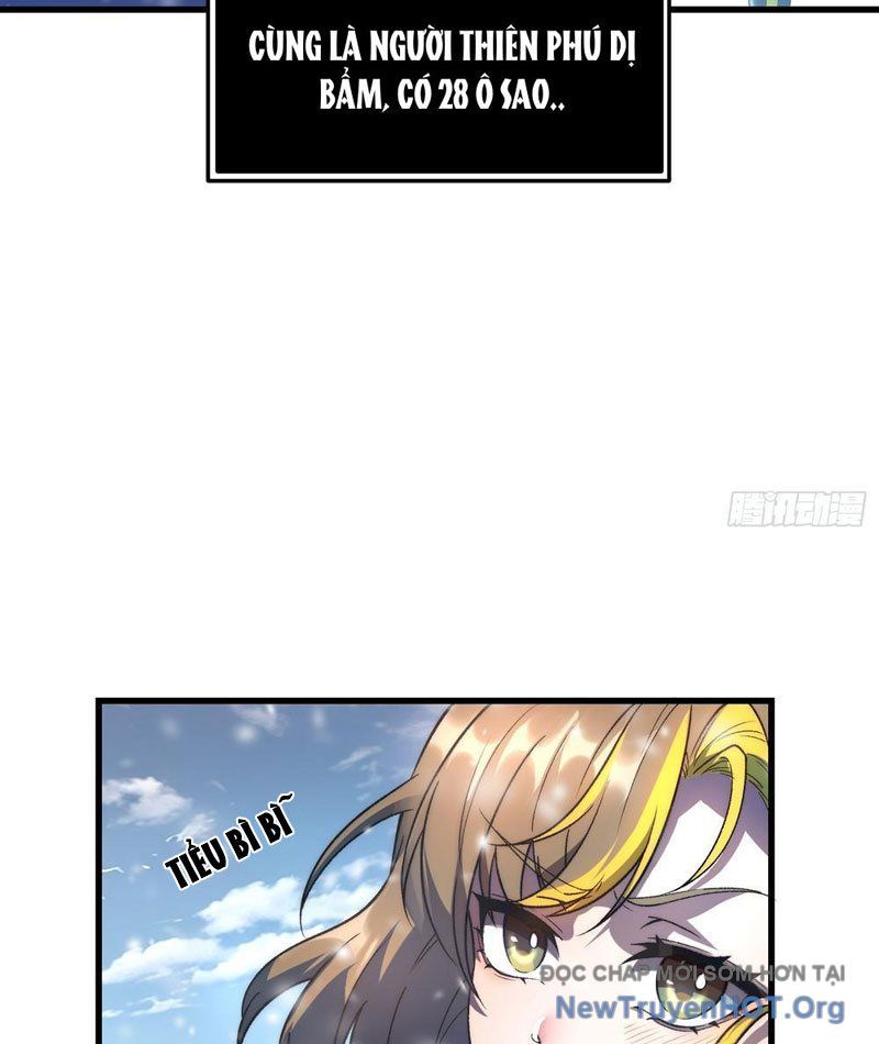 Tinh Lâm - Chapter 1 - Page 70