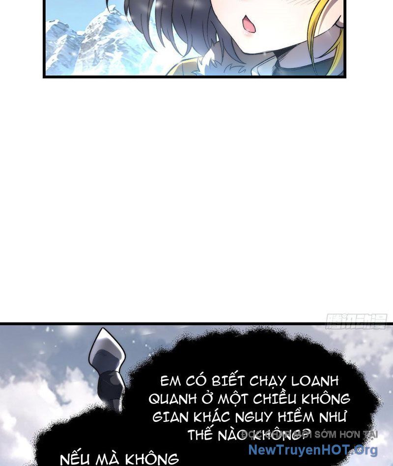 Tinh Lâm - Chapter 1 - Page 71