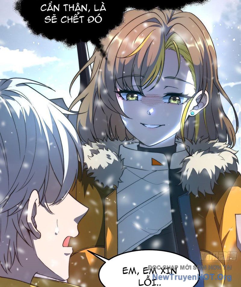 Tinh Lâm - Chapter 1 - Page 72