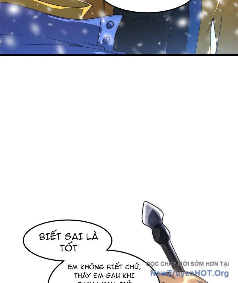 Tinh Lâm - Chapter 1 - Page 73