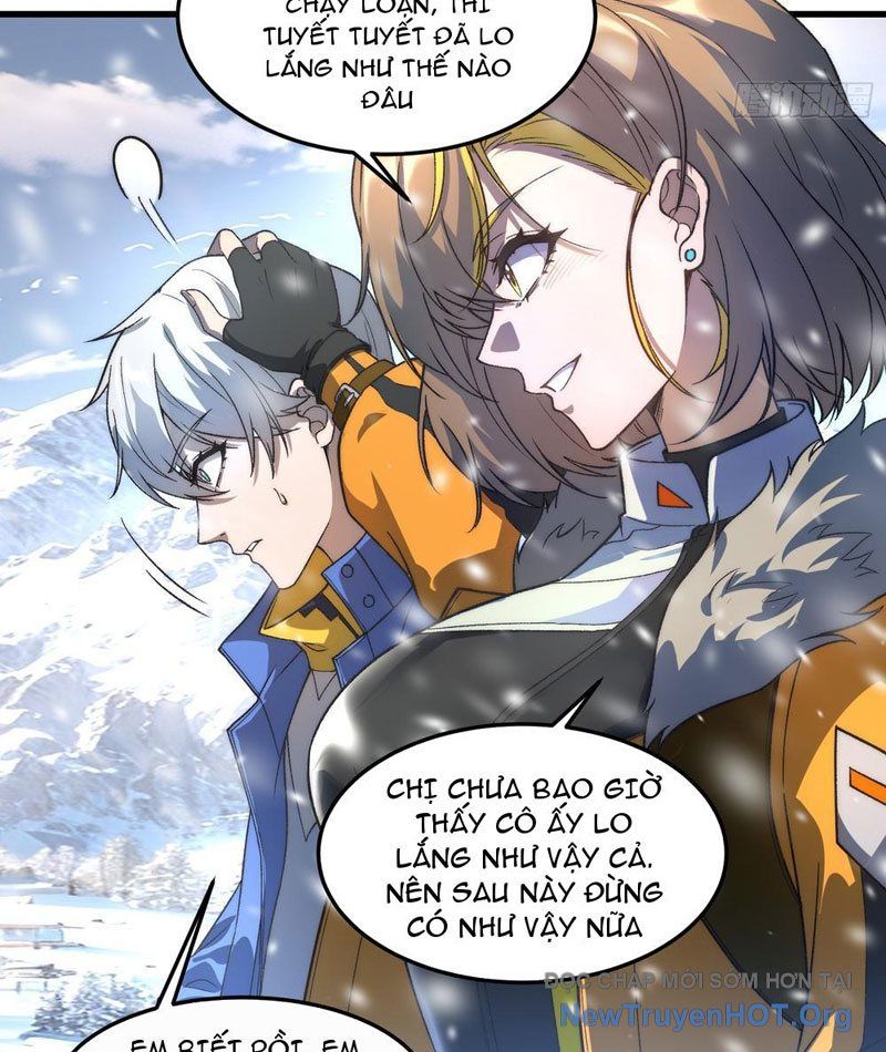 Tinh Lâm - Chapter 1 - Page 74